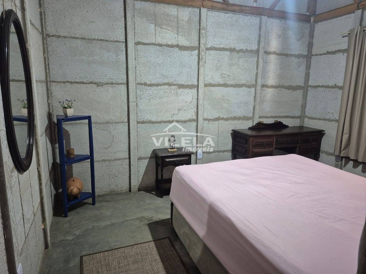 Casa zona rural conceição dos ouros-minas gerais