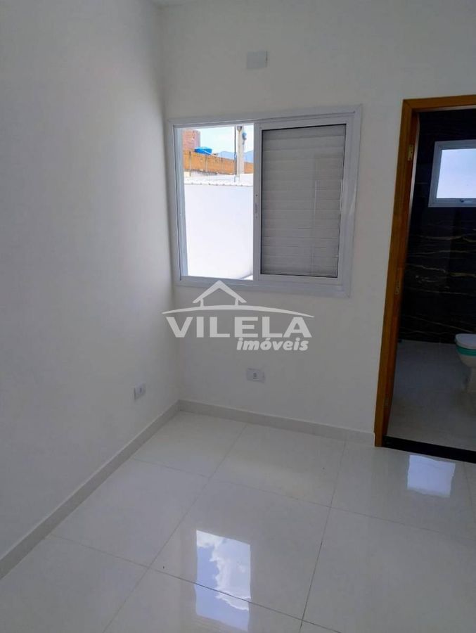 Casa para locação definitiva-golfinho-caraguatatuba-sp