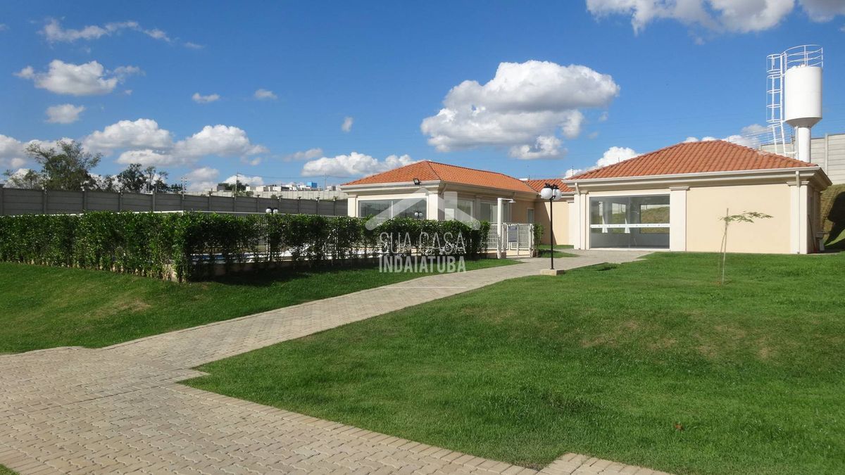 Casa de Condomínio, 3 quartos - Foto 50