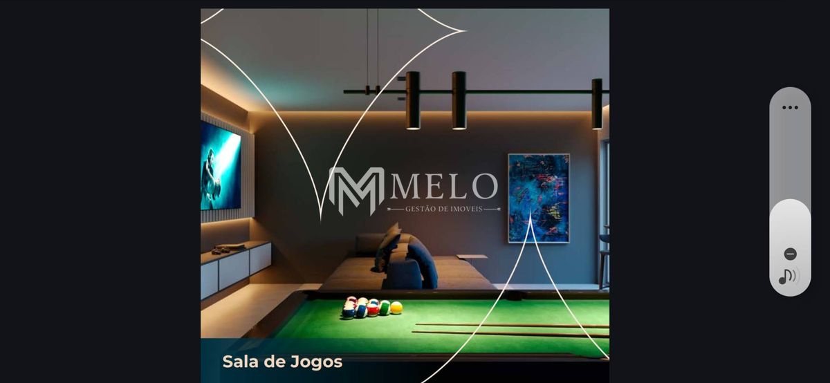 Apartamento, 3 quartos, 71 m² - Foto 17