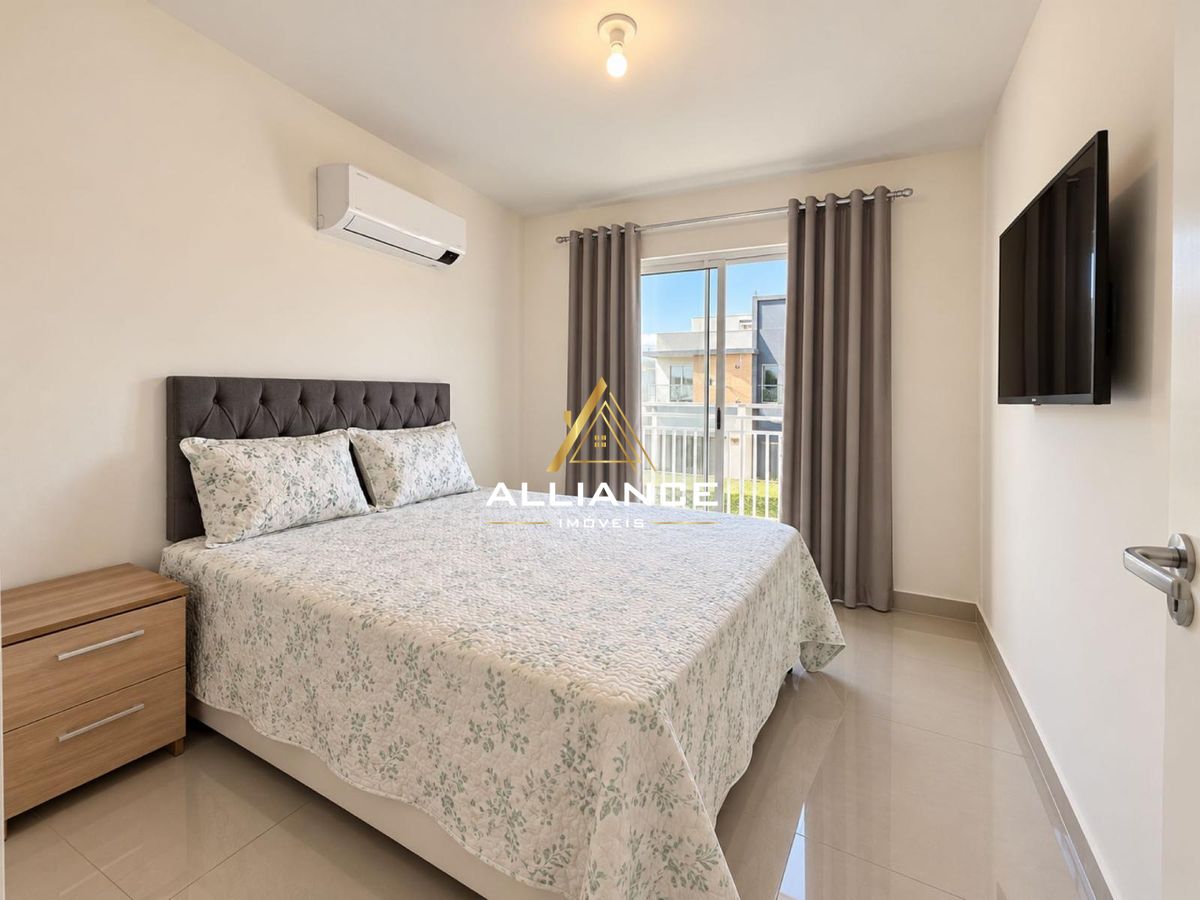 Sobrado, 2 quartos, 65 m² - Foto 13