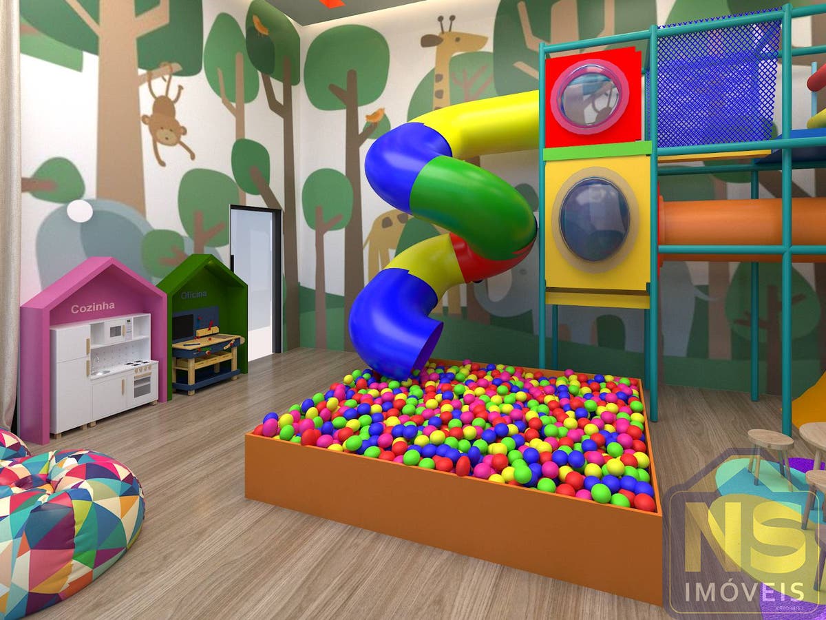 Espaço kids (1).png