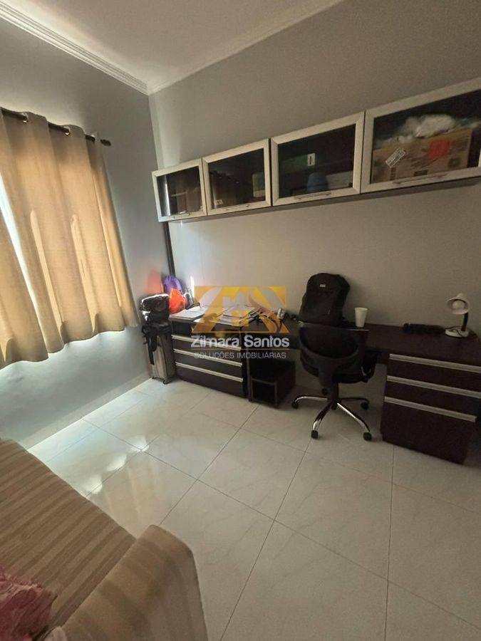 Casa, 3 quartos, 135 m² - Foto 6