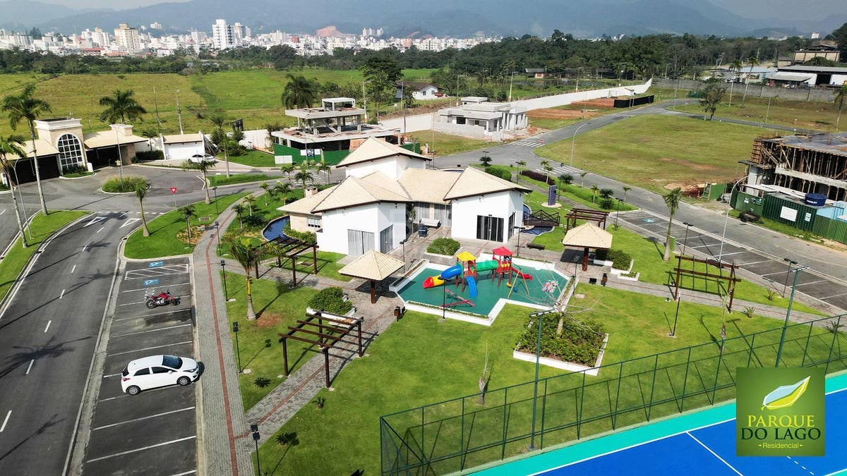 Parque_do_Lago_080624_4_copiar.jpg