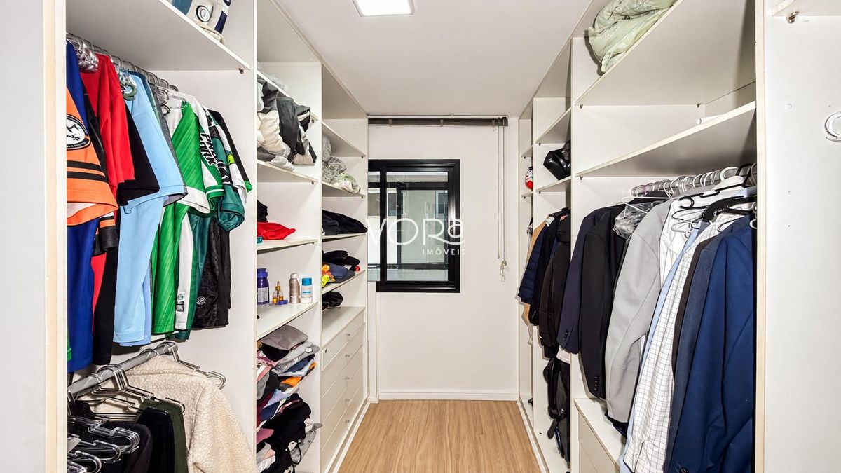 Apartamento, 3 quartos, 86 m² - Foto 19