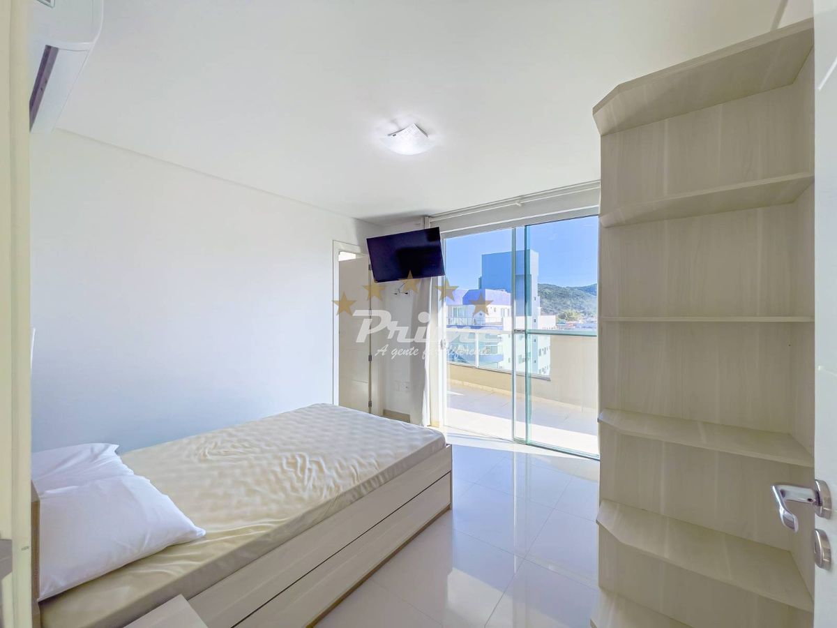 Cobertura, 3 quartos, 187 m² - Foto 19