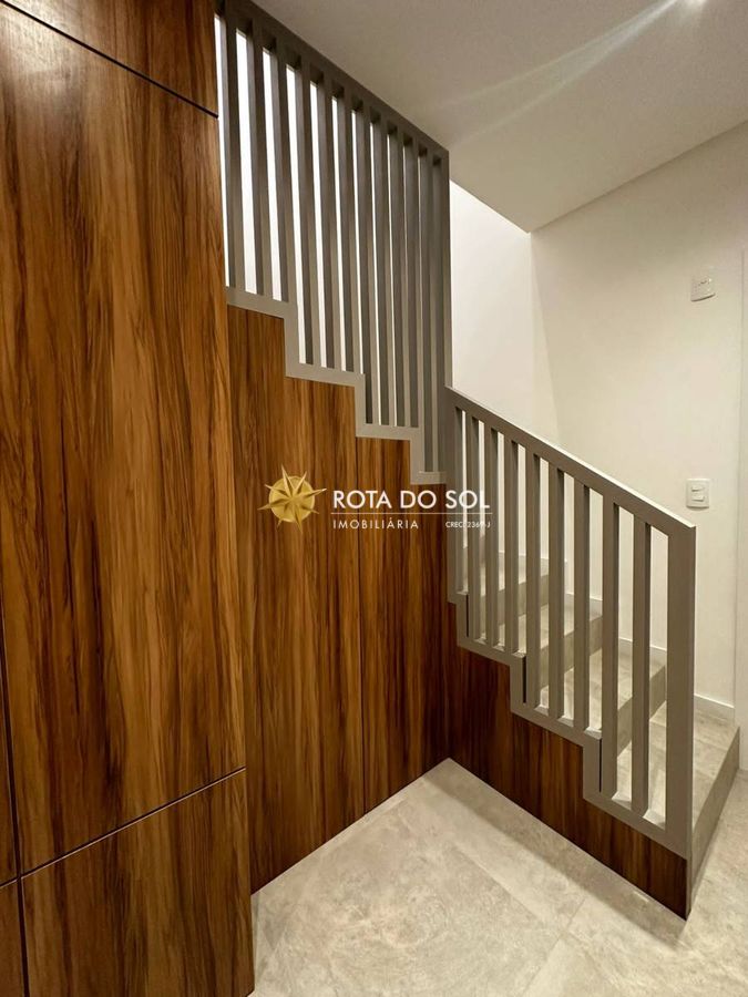 Due Mari Residenza Cobertura Duplex 2 suítes Praia de Canto Grande Bombinhas SC - 33