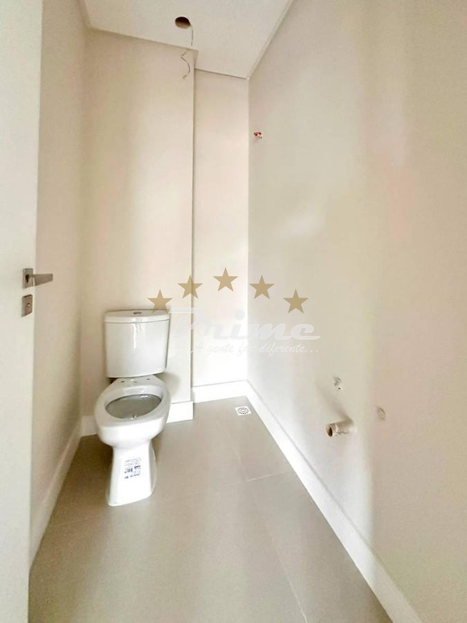 Apartamento, 2 quartos, 80 m² - Foto 15