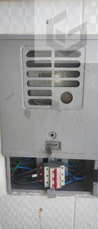 Loja para Locação, Vila Industrial - São Paulo