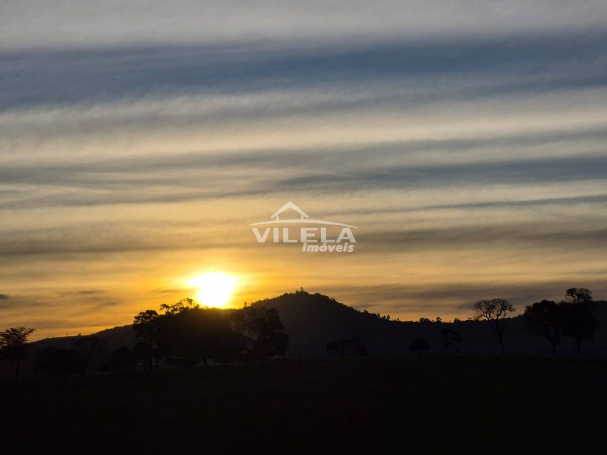 Casa zona rural conceição dos ouros-minas gerais