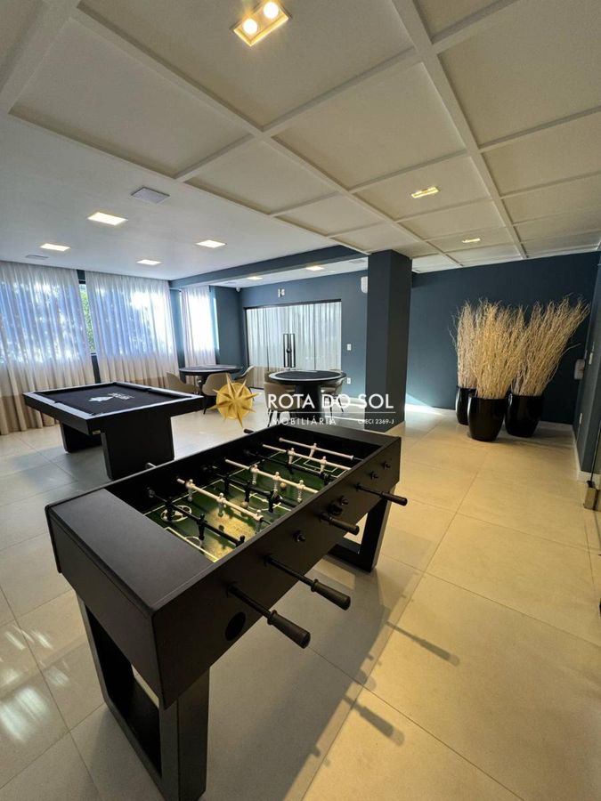 Vila do Sol Garden Cobertura nova 3 suítes à venda Praia Canto Grande Bombinhas SC — foto 15