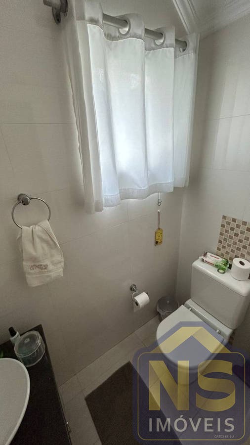 Casa de 3 quartos, 238m² no bairro Fazenda, em Itajaí | Eu Corretor