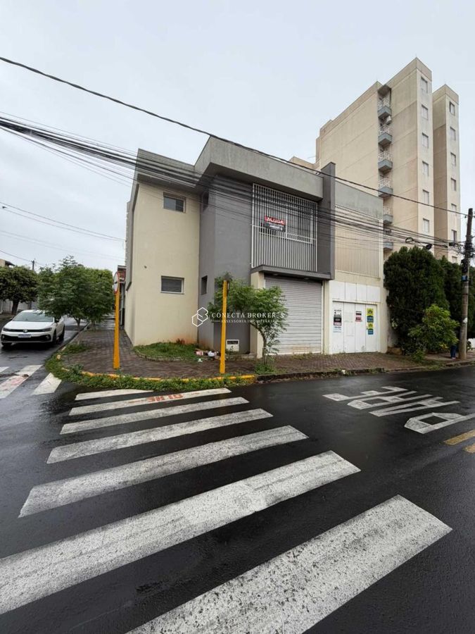 Loja-Salão - Foto 2