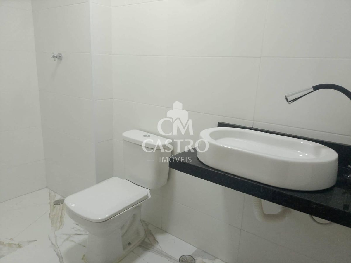 Apartamento, 2 quartos, 46 m² - Foto 33