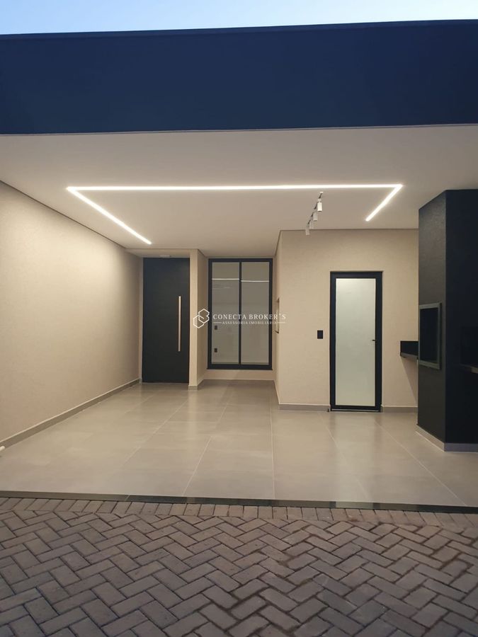 Casa - Foto 8