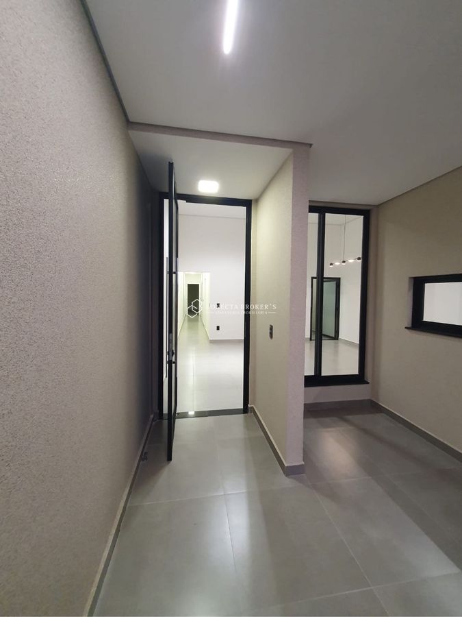 Casa - Foto 10