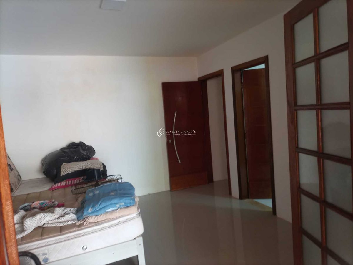 Sítio, 1 quarto - Foto 6