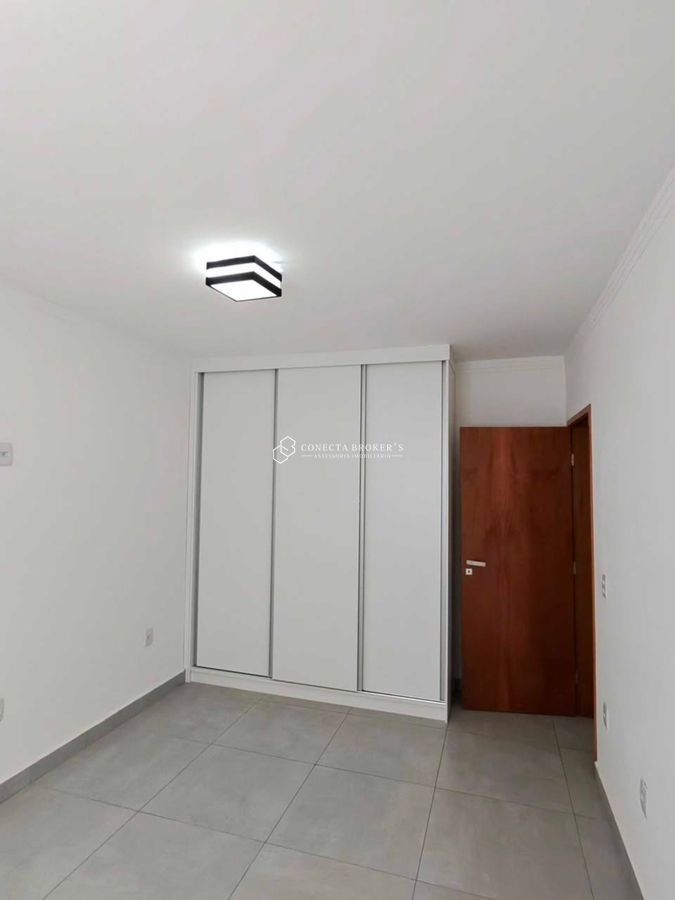 Casa, 3 quartos, 210 m² - Foto 7
