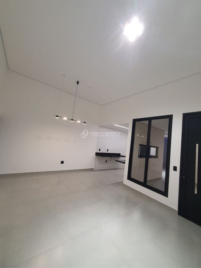 Casa - Foto 9
