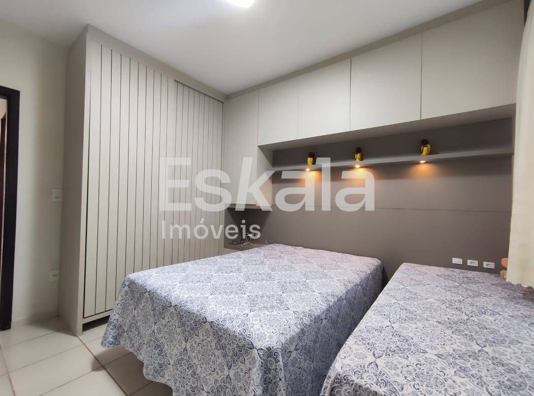 Casa semi-mobiliada com 01 suíte + 01 quarto ilha da figueira - guaramirim