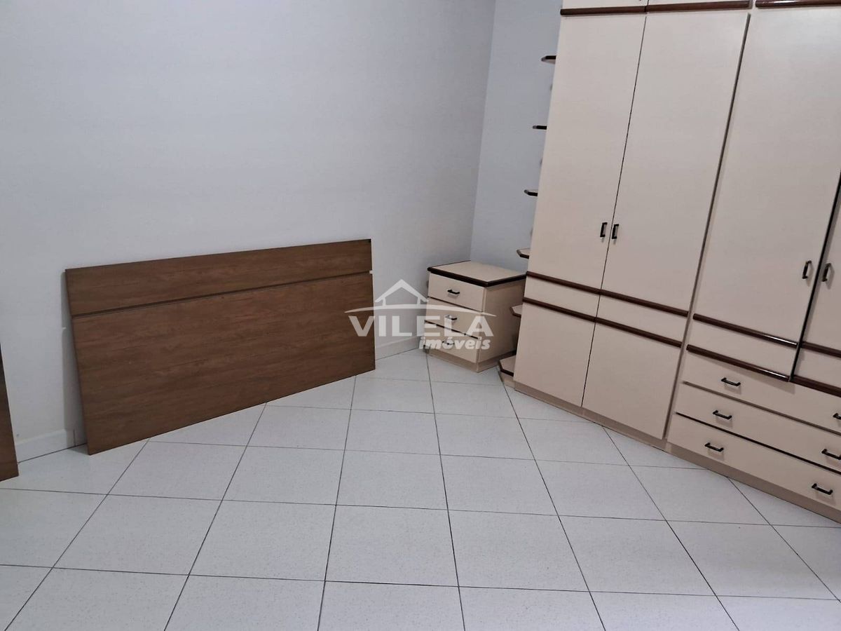 Casa com piscina-indaiá-caraguatatuba-sp