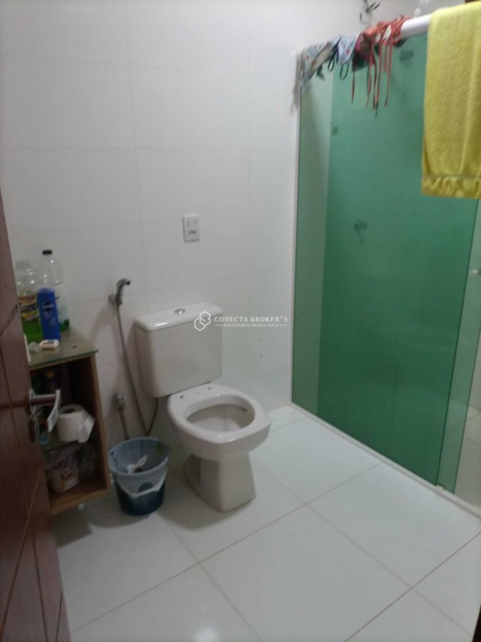 Sítio, 1 quarto - Foto 7