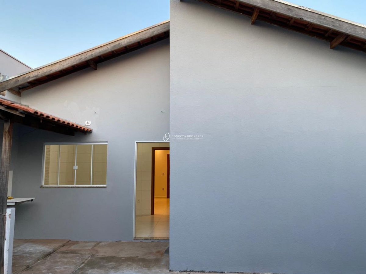 Casa - Foto 12