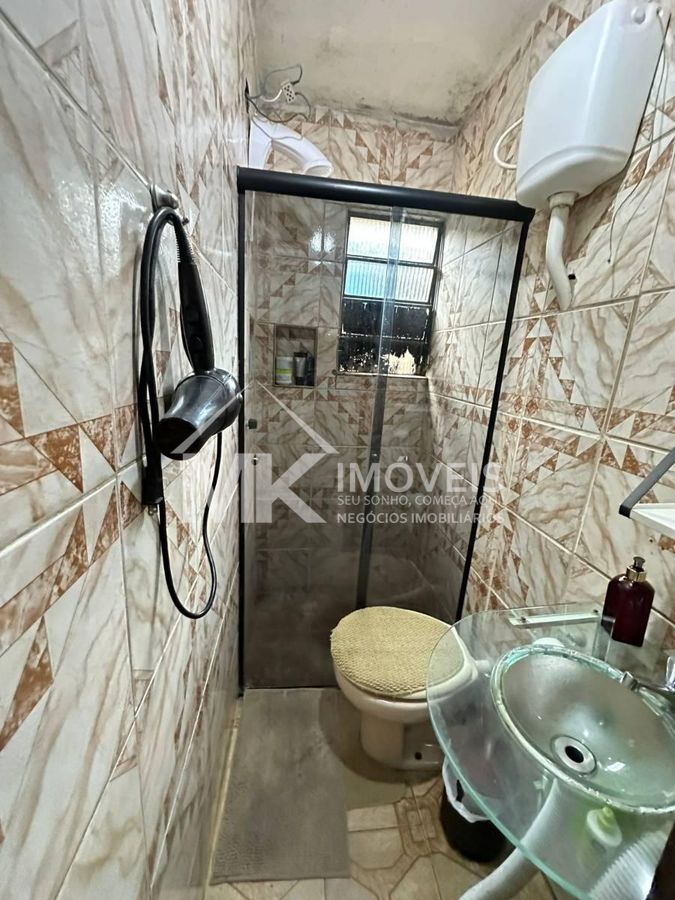 Casa, 3 quartos, 150 m² - Foto 27