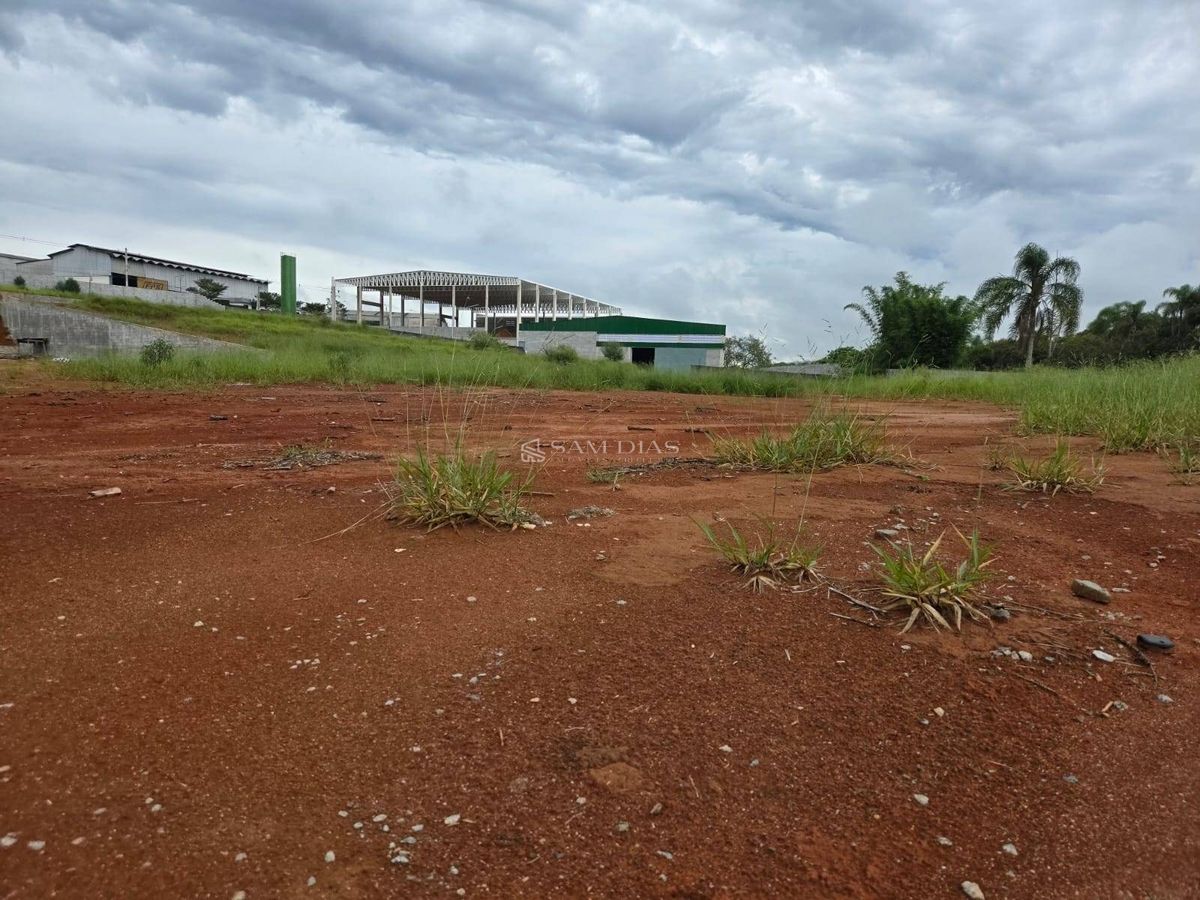 Terreno, 10000 m² - Foto 16