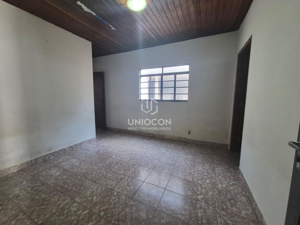 Casa, 1 quarto, 40 m² - Foto 5