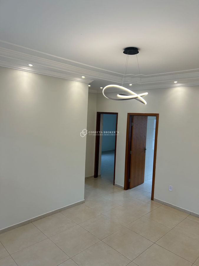 Casa - Foto 9