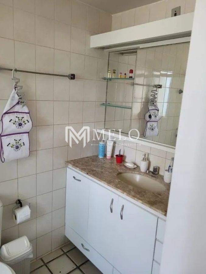Apartamento, 4 quartos, 156 m² - Foto 7