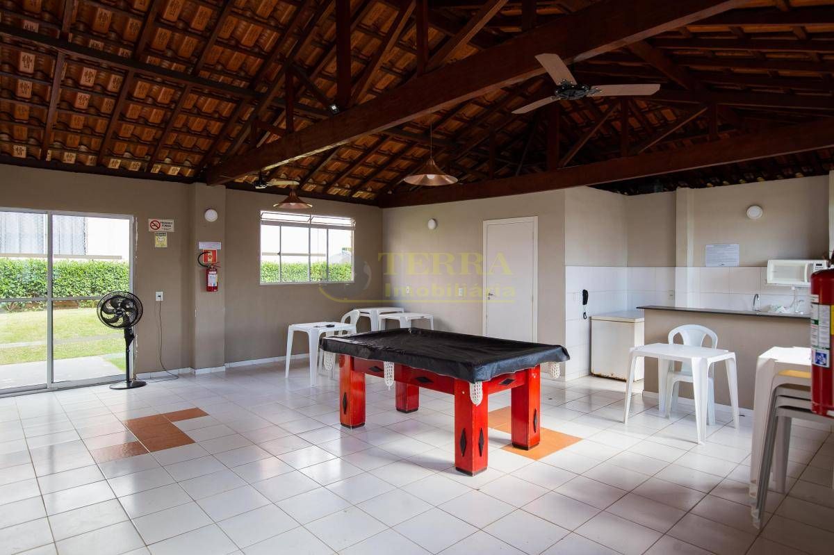 Apartamento Reformado | 2 Dorms | Planejados | Vaga | Portaria 24h - 21