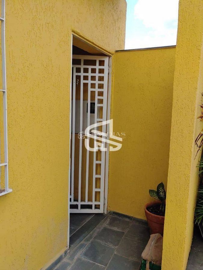 Casa, 3 quartos, 115 m² - Foto 7