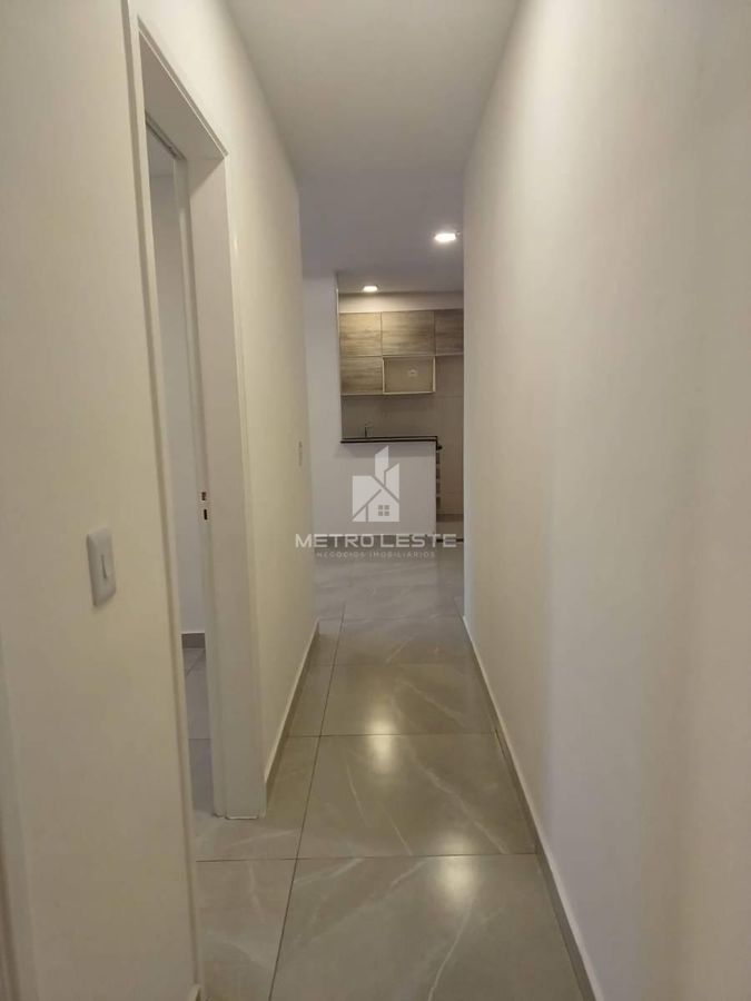 Apartamento, 2 quartos, 47 m² - Foto 11