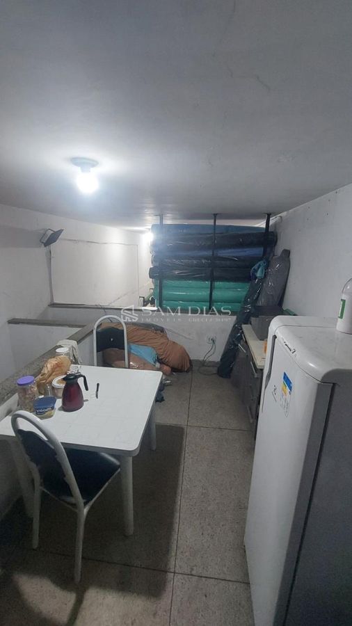 Loja-Salão, 150 m² - Foto 4
