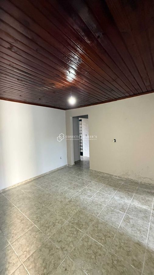 Casa, 2 quartos, 140 m² - Foto 15