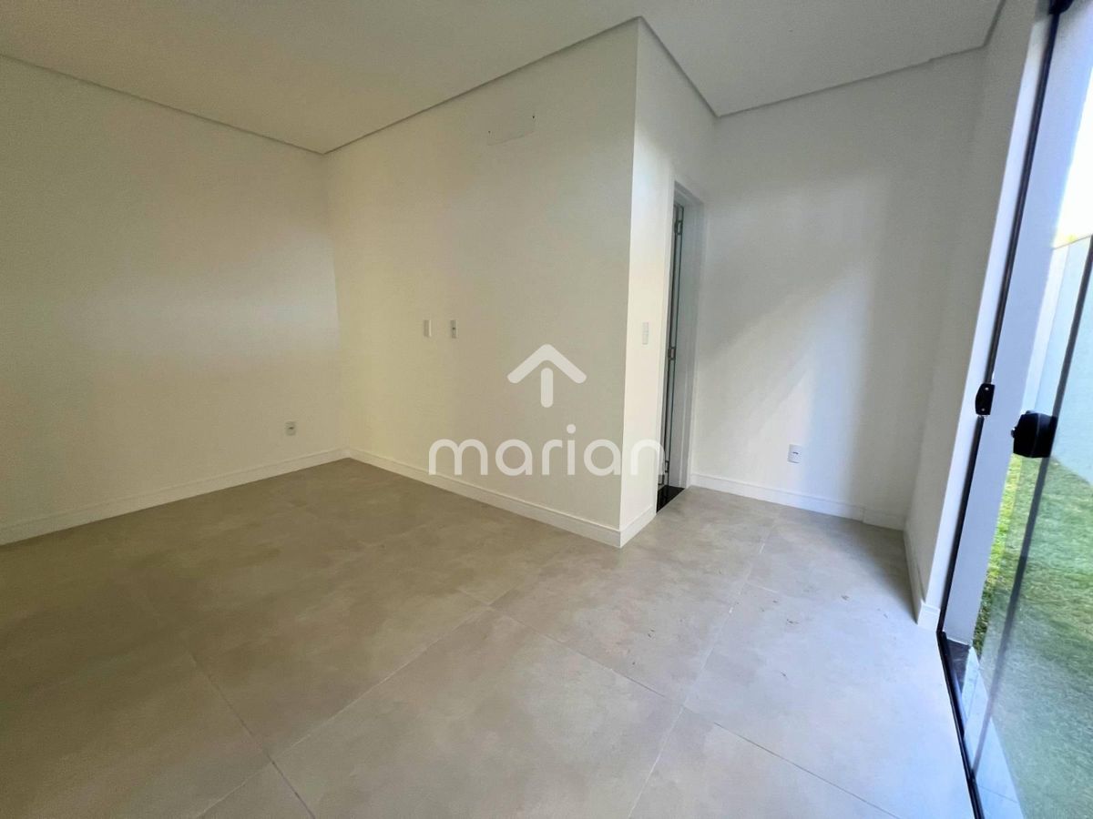 Apartamento com 2 quartos, Itacolomi - Balneário Piçarras