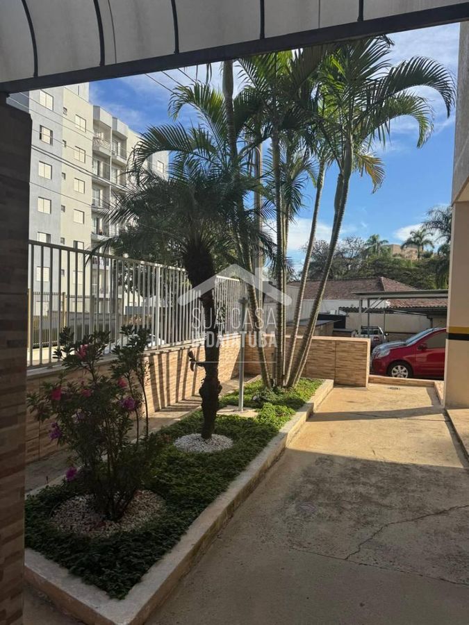 Apartamento, 1 quarto, 66 m² - Foto 14