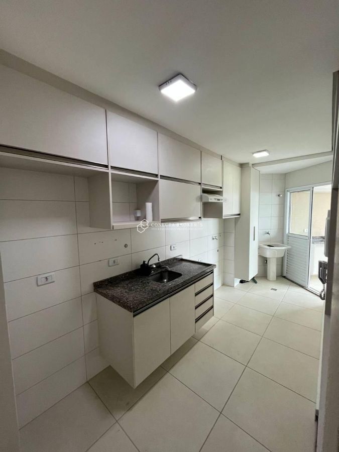 Apartamento, 3 quartos, 81 m² - Foto 8