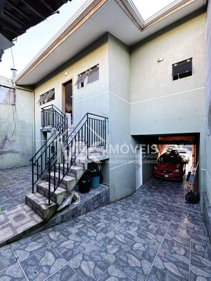 Sala-Conjunto, 195 m² - Foto 7