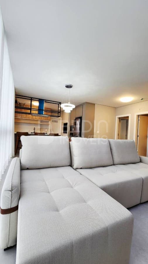 Apartamento de 4 quartos, 135m² no bairro Centro, em Balneário Camboriú | Eu Corretor