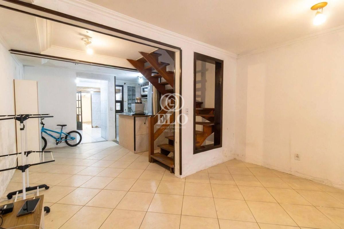 Casa, 2 quartos, 250 m² - Foto 39