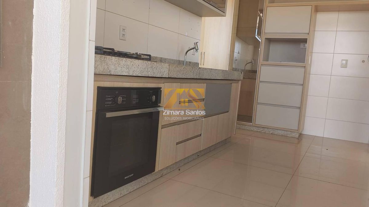 Apartamento, 3 quartos, 128 m² - Foto 31