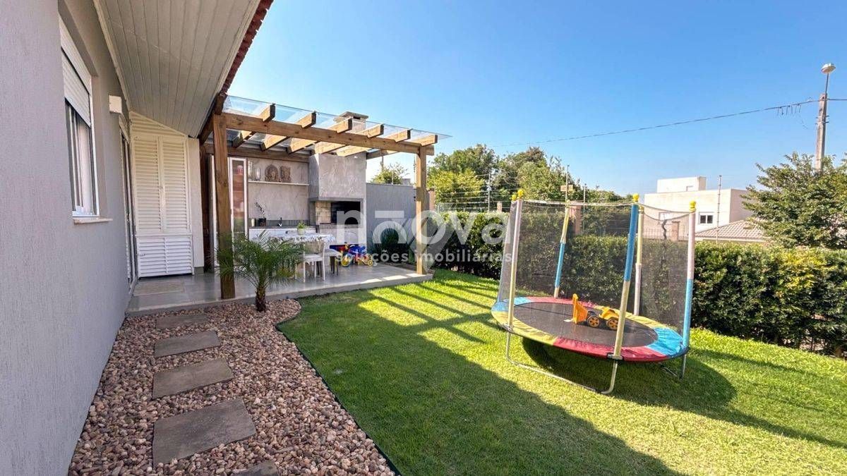 Apartamento, 2 quartos, 65 m² - Foto 46