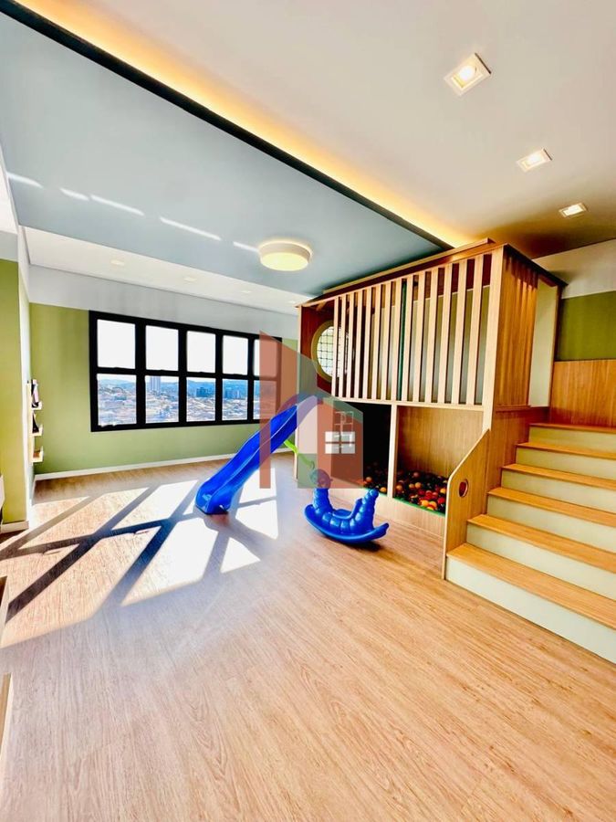Apartamento, 2 quartos, 70 m² - Foto 14