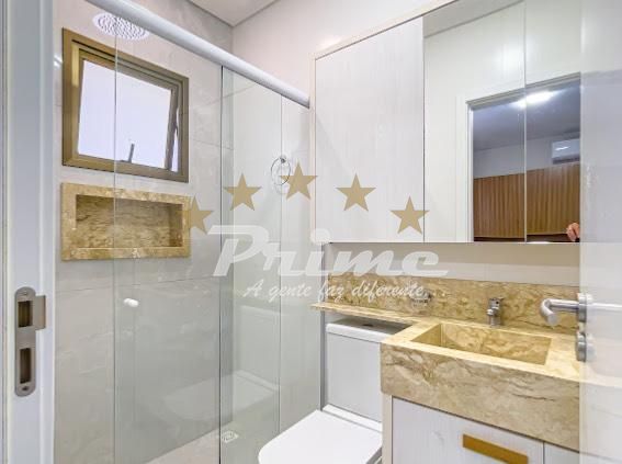 Apartamento, 2 quartos, 80 m² - Foto 16