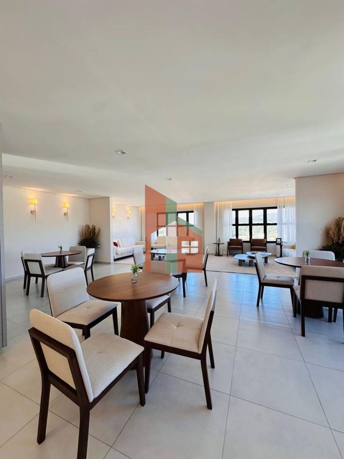 Apartamento, 2 quartos, 70 m² - Foto 16