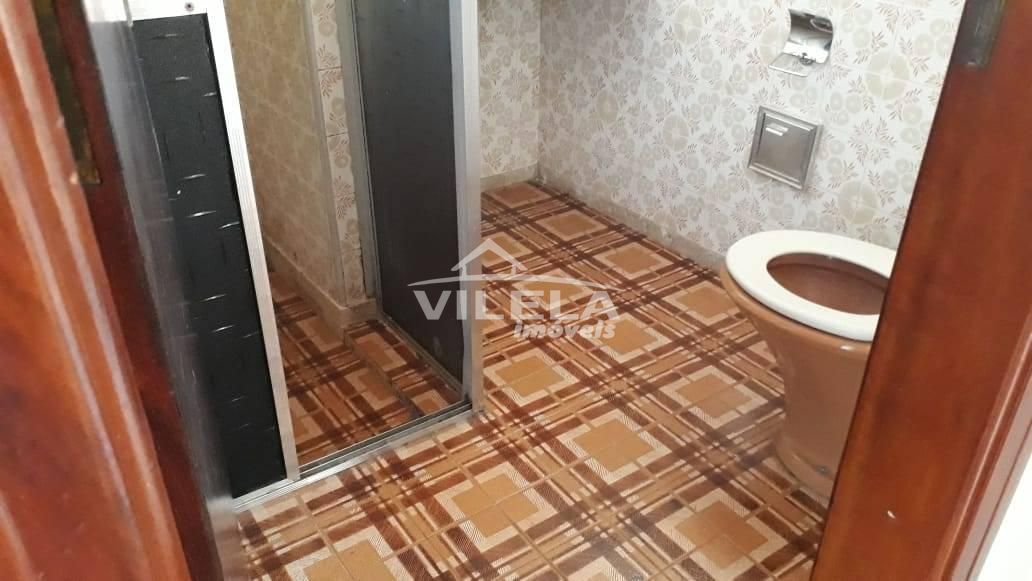 Casa para locação definitiva bairro indaiá-caraguatatuba-sp!!! - foto 16