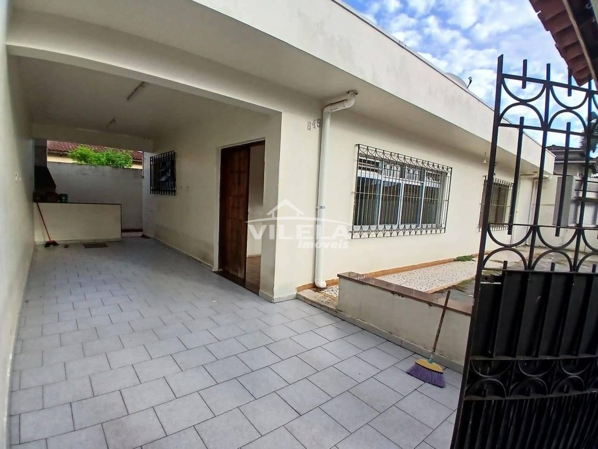 Casa para locação definitiva bairro indaiá-caraguatatuba-sp!!! - foto 3